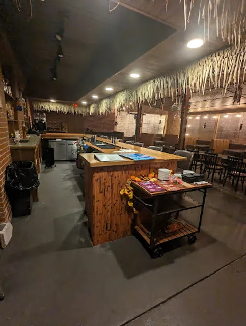 The Block by Nova Destinations