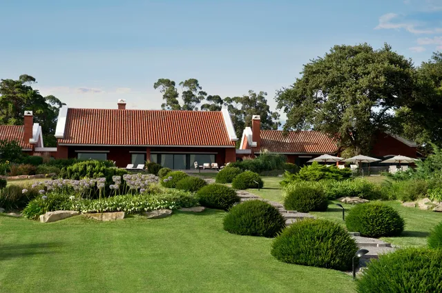 La Estrella - Luxury Estancia