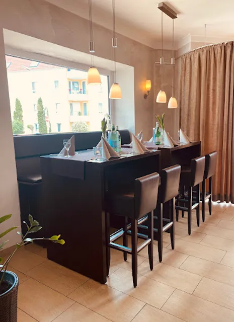 La Taverna - Paderborn