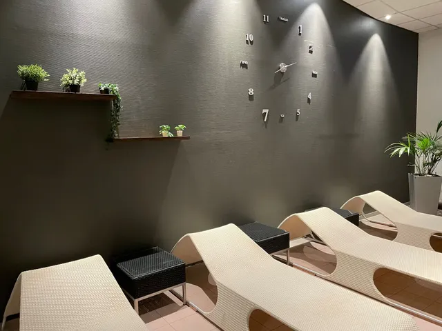 Fitness First Cologne - Sülz