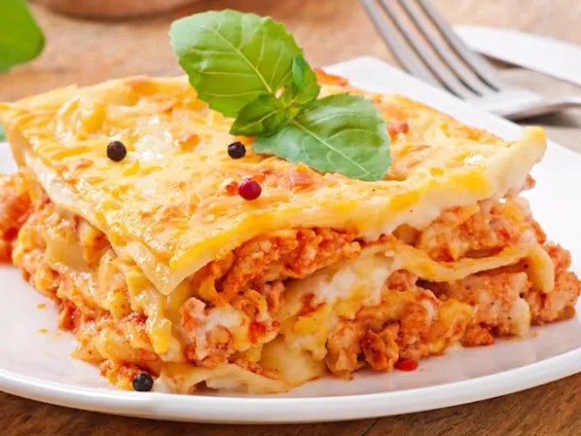 Restaurante Delivery Delícias da Neinha na Federação