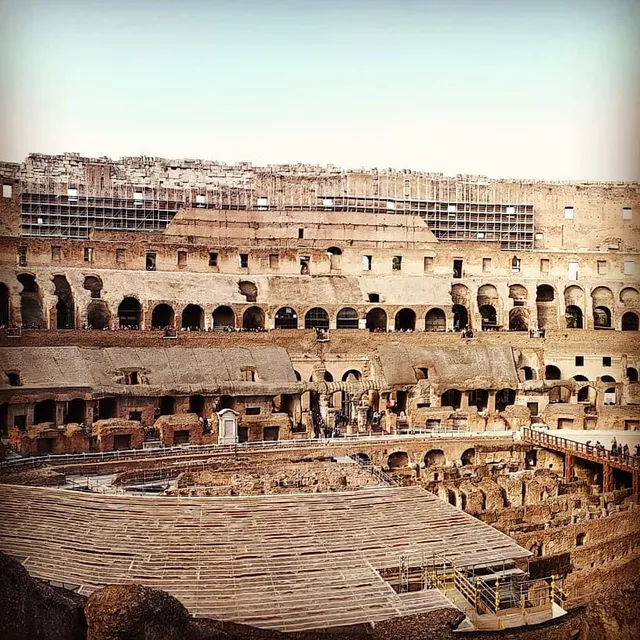 Piazza del Gesù Luxury Suites