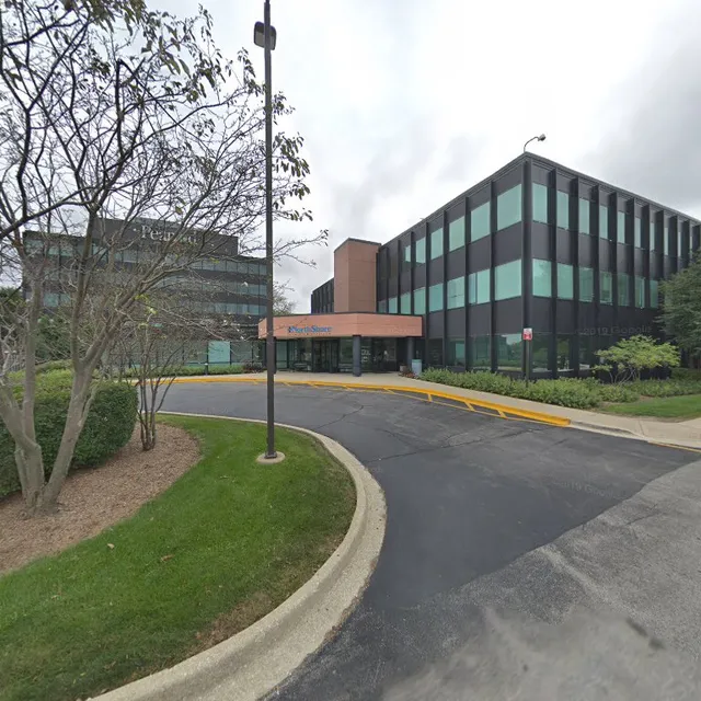 Northshore University