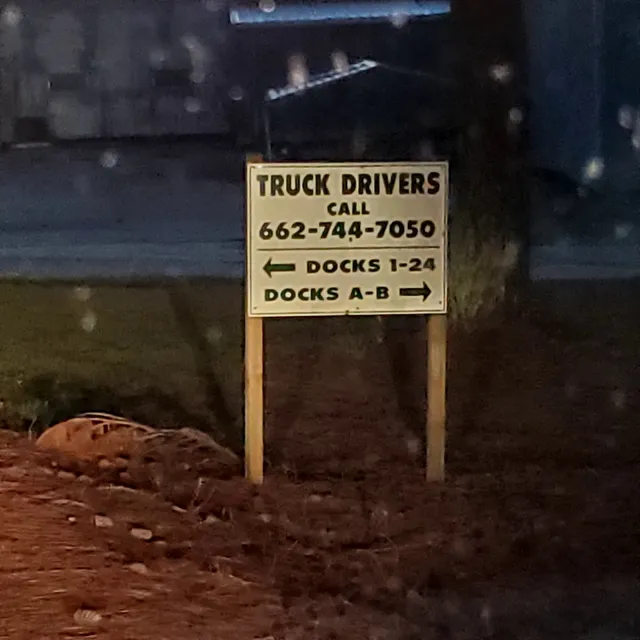 HPJ Industries, Inc.