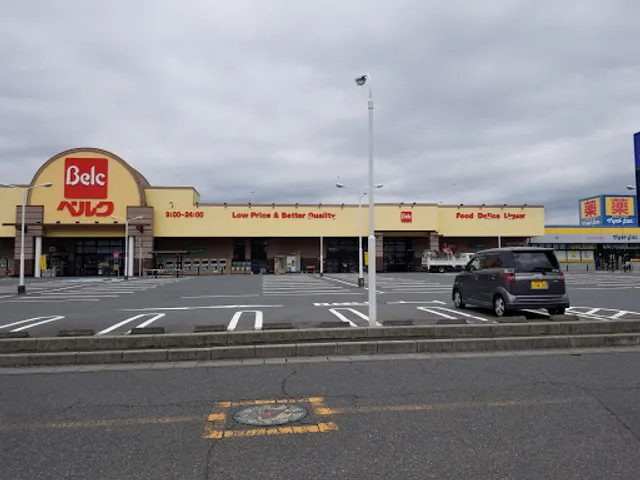 Pasuko Berukuirumanodaten