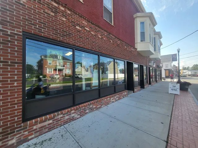 The King's Court Gaming and Collectibles