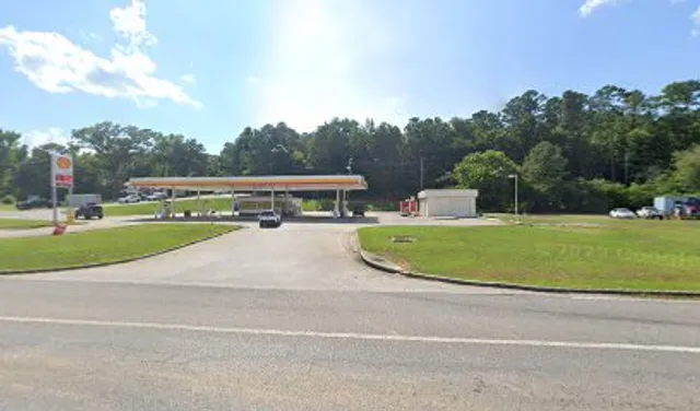 TACOS Y TAMALES "LA CAPITAL" (food truck)