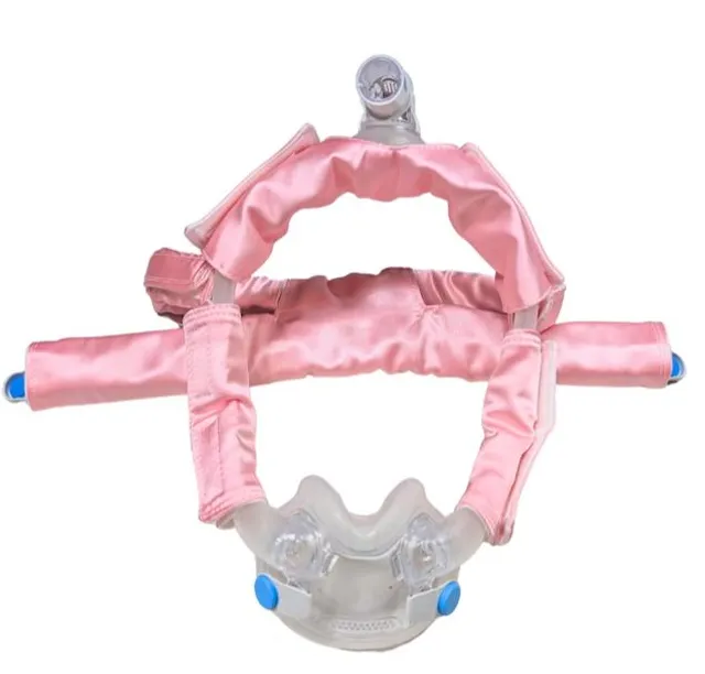 The Vincent Creations