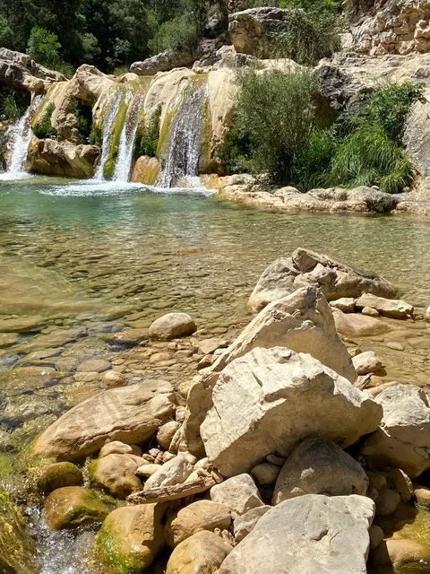 Apartamentos Sevilla