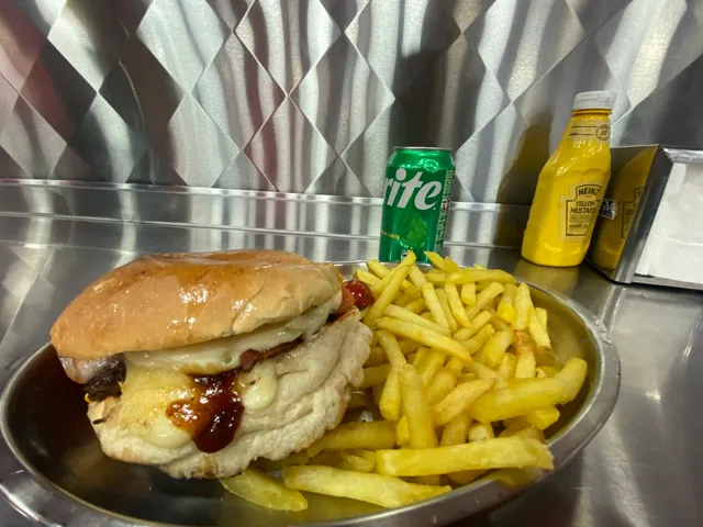 Miguelayo (Manquehue)