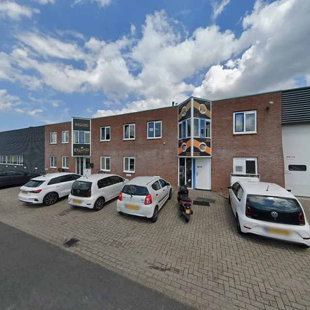 Kozakken van Bakker Dick