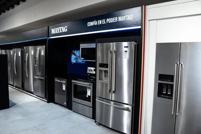 Home + Patio Gallery