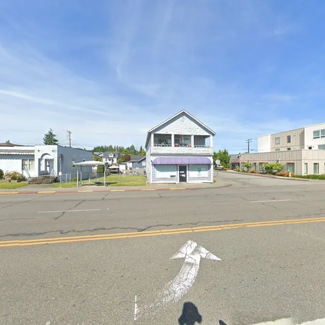 Recovery Gifts And Coins