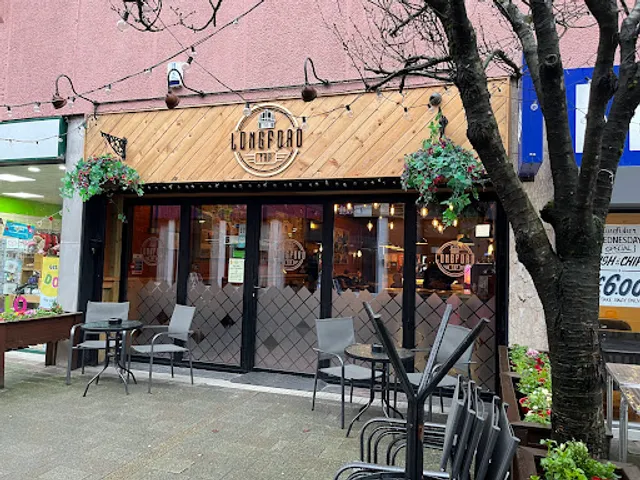 place image