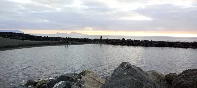 Casa Vacanze '' Marius' s House''