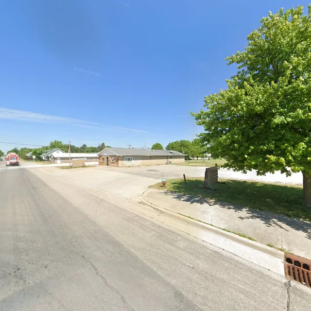 State Street Bar & Grill