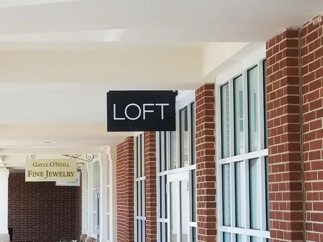 LOFT