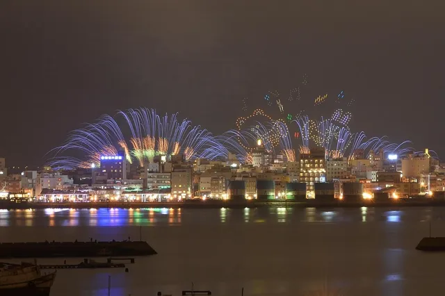 澎湖市區電梯民宿-五月藍天 Line ID : show7151