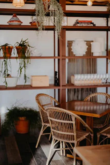 Marias da Praia Beach House