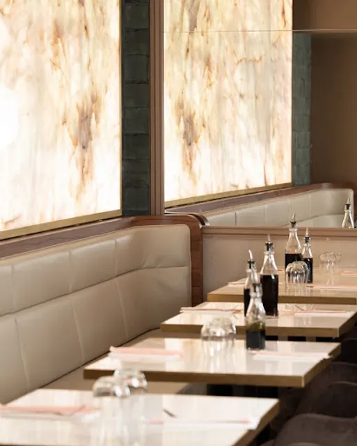 Bozen Marseille Saint Barnabé