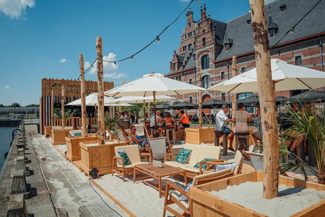 Van der Valk Hotel Mechelen