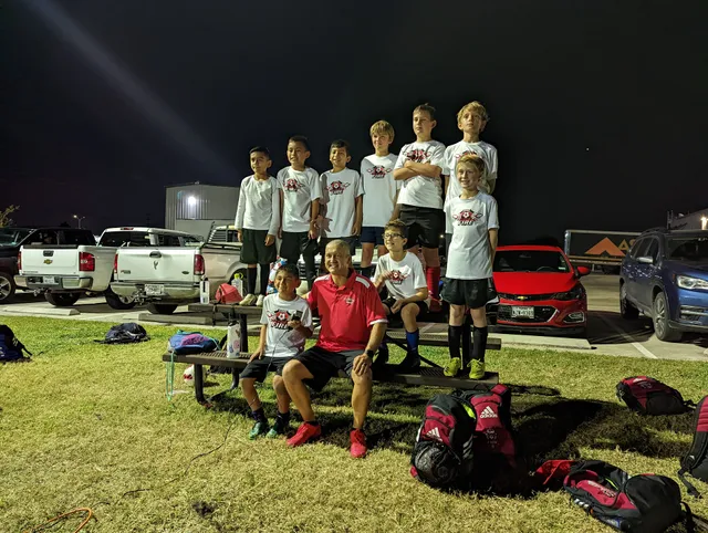 Game Changer Sports and Training