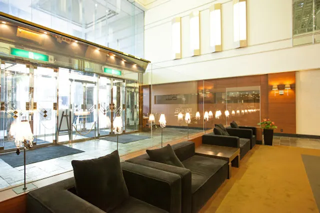 中国料理 竹園（ちくえん）