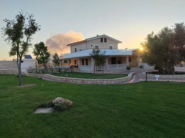 I Giardini del Melograno