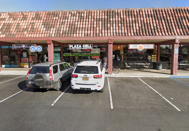 Plaza Cell - Computer Repair & Laptop Repair Shop in Newark, CA
