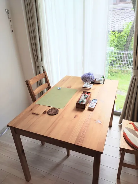 natural vegan cafe oreo