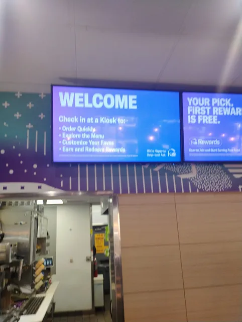 Towne Shoppes of Margate