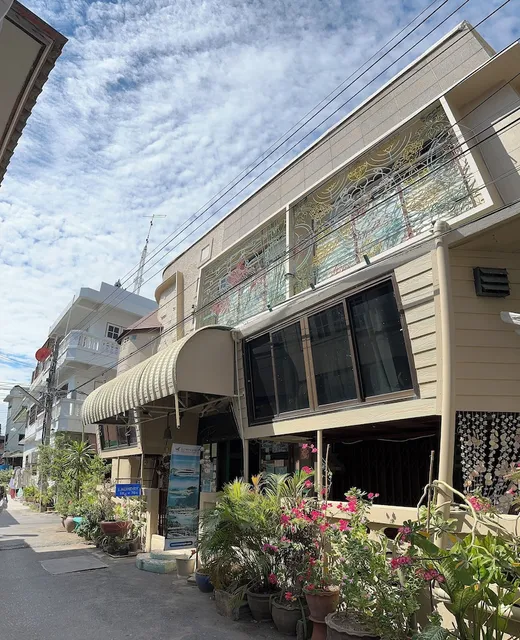 King's Home Homestay