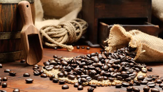 Ciaponi Caffè Distibuzione Automatica