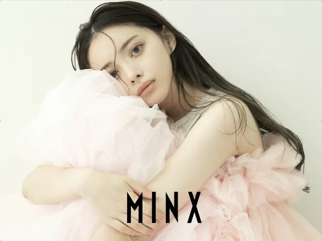 MINX aoyama
