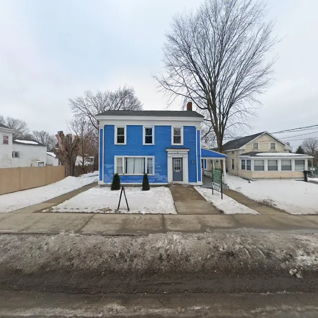 North Country Computer