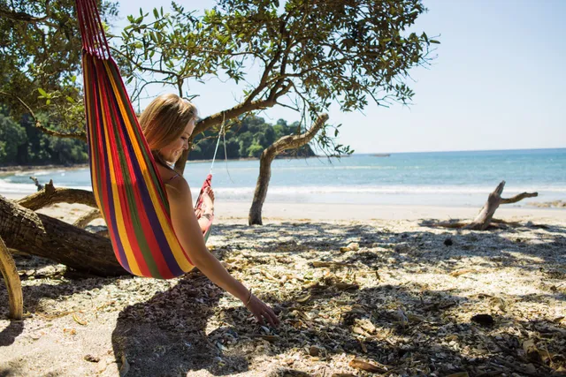 Whakatane isite Visitor Information Centre