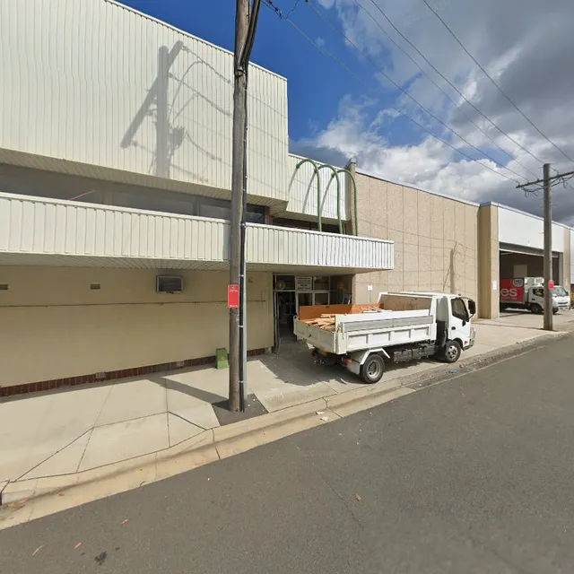 Bakers Delight West Gosford