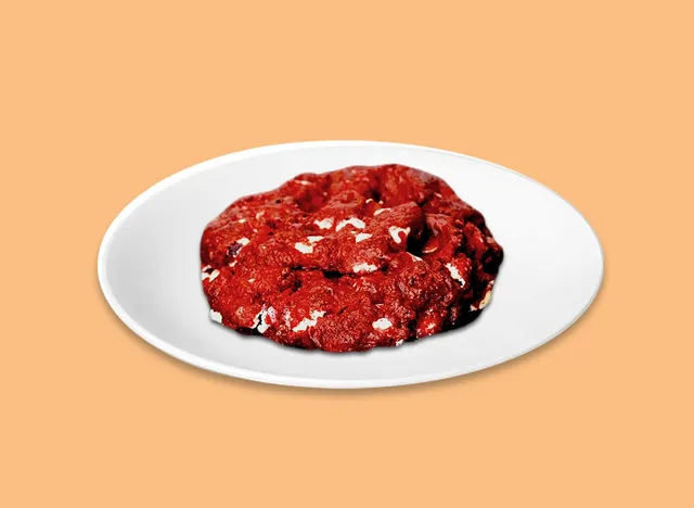 Mood & Coffee - UST P.Noval