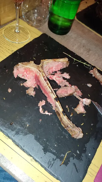 photo-1