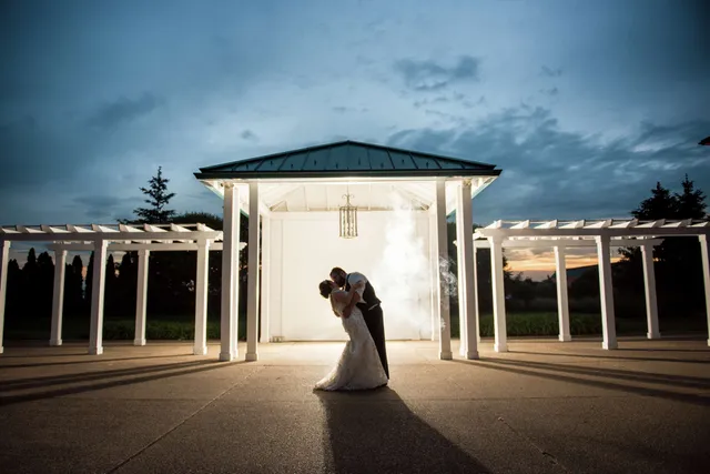 Hilton Garden Inn Pittsburgh/Southpointe