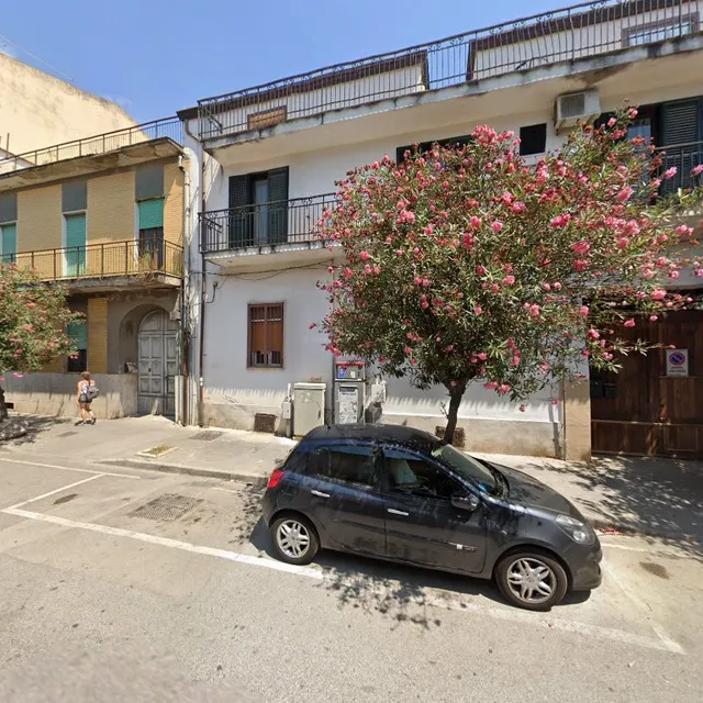 Residenza ACQUAVIVA 121