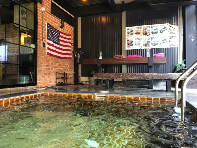 Any Given Day Huahin