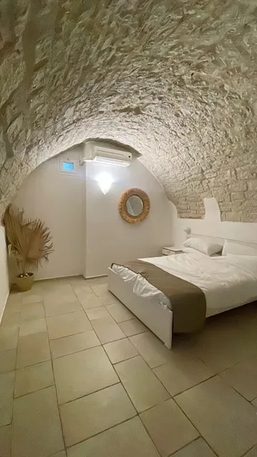 Paradise Rooms Apartments