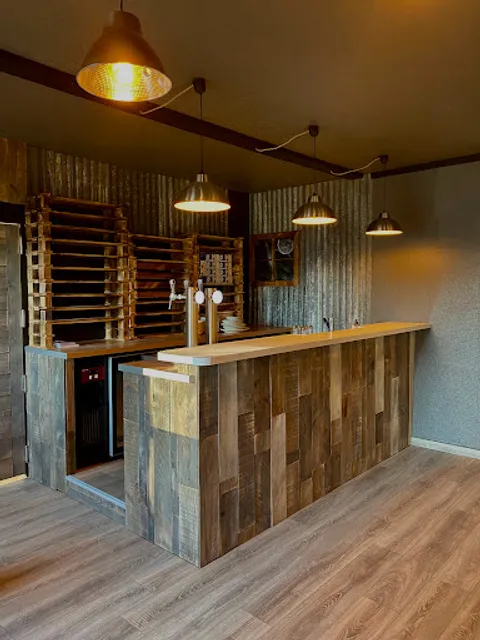 auberge du petit relais