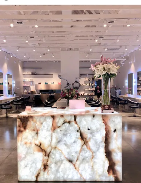 Roxo Salon & Boutique