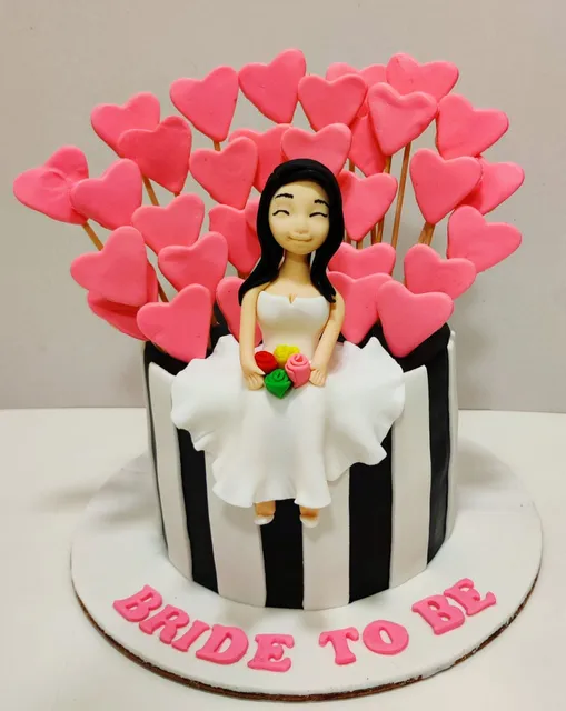 7th Heaven Malad East