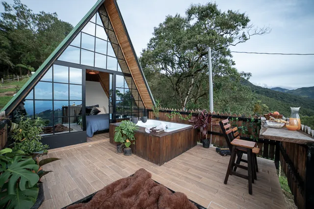 kavas natural connection salento