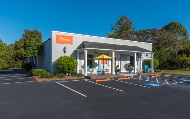 Kasbys Furniture + Design