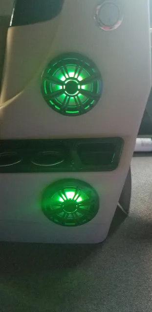 Performance Car Audio