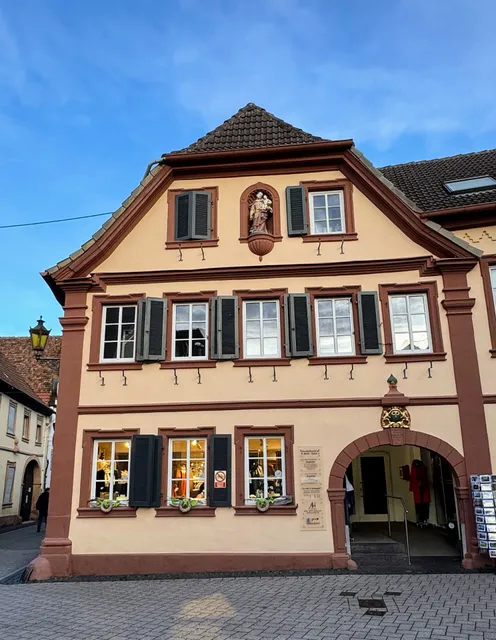 Küferhof